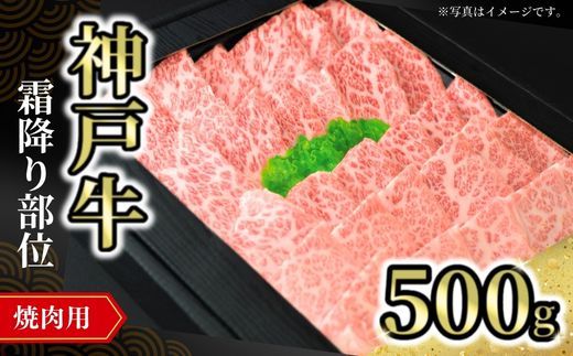 yɌzy_ˋēpi~蕔ʁj500g ⓀzڈFmF1x z̎w͂ł܂ An _ Ɍ An JA ܓ̓X{X 33000~ 72-09