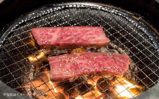 【神戸牛焼肉用（霜降り部位）500g 冷凍】発送目安：入金確認後1ヶ月程度 ※配送日の指定はできません 但馬 神戸 兵庫県 但馬牛 JA たじま肉の店本店 33000円 72-09