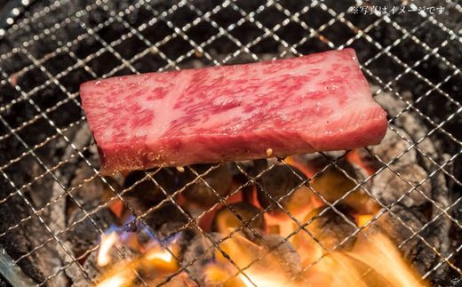 【但馬牛がっせぇ盛り 焼肉用計1kg（250g×4）冷凍】発送目安：入金確認後1ヶ月程度  ※配送日の指定はできません 牛肉 但馬 神戸 兵庫県 但馬牛 72-24