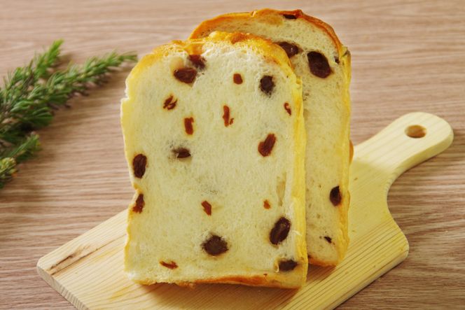 パンセット おまかせパン＆焼菓子 詰め合わせ セット 7種類 室戸海洋深層水仕込み 食パン レーズンパン 塩パン クロワッサン ラスク アマンディーヌ 菓子パン 食品 スイーツ 洋菓子 焼き菓子 お菓子 10000円 1万円 送料無料　rm005!