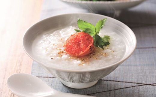 かねふく 無着色 辛子明太子 一本物 510g（170g×3パック）