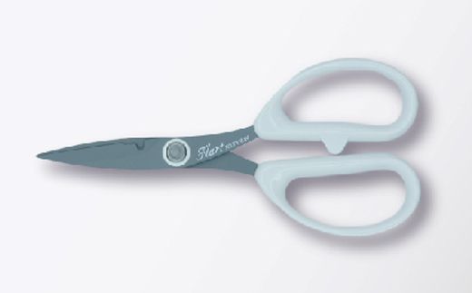 H8-163 花きりはさみ