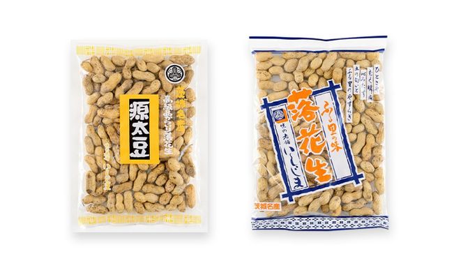 落花生づくしセット 殻入り ピーナッツ ピーナツ セット 半立 プチギフト ビール豆 甘露煮 殻付き ピーナッツクリーム 甘い 美味しい おいしい おやつ お菓子 ビールのお供 お取り寄せ 詰め合わせ お土産 贈り物 ギフト 国産 茨城 [AD004us]