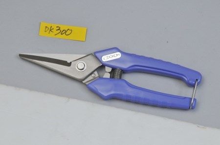 ユニークな道具３点セット