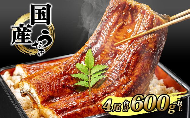 y錧SzK2391 Y Ȃ Ă `̃^ 4xĂ 4 v600gȏ ȈՕ ^ R t