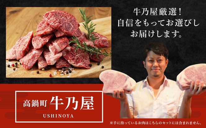 ＜宮崎県産黒毛和牛特選ハラミ500g＞2026年12月末迄に順次出荷【c610_tf_x2】
