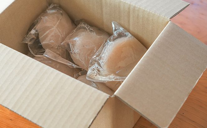 生芋まるごと★ばあの味（いの町産生芋丸こんにゃく５個)