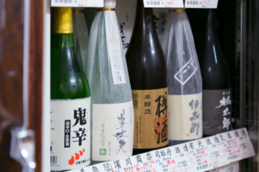 土佐鶴土佐のゆず酎20度720ml nm025a5