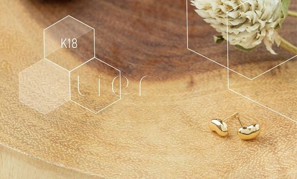 yRbszytierzK18@RN[S[hsAX@AD-230