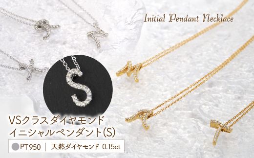 yRJszPt950 _CCjV  om ( S ) Ǘԍ20208010 221-002-S