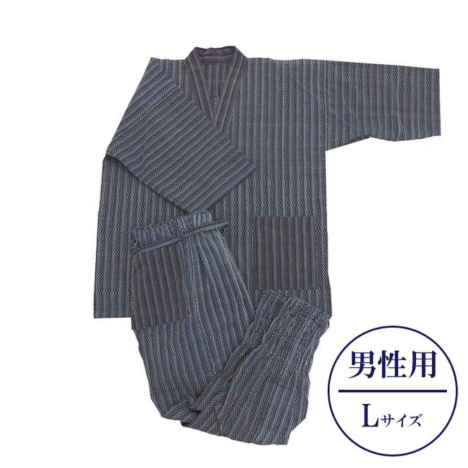 yÉaszyLTCY×jpFt@Xi[LzVRɂ̈i@y݂DzDؖȍ얱ߏ㉺ꎮi㉺hqDj