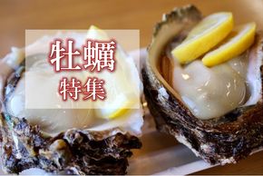 【2025年最新】ふるさと納税でもらえる「牡蠣」の人気返礼品ランキング