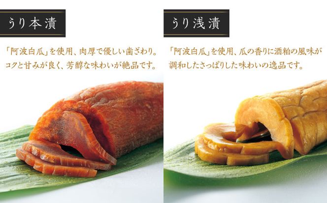 【全3回定期便】【明治神宮ご奉献品】奈良漬 「琥珀漬」900g ご家庭用 詰め合わせ 《築上町》【有限会社奈良漬さろん安部】奈良漬 奈良漬け[ABAE025]