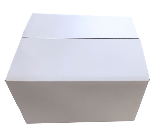 鬼北の大地が育んだ新鮮野菜！季節の新鮮野菜詰め合わせ　＜野菜 やさい 詰め合わせ 新鮮 旬 季節 愛媛県 鬼北町＞