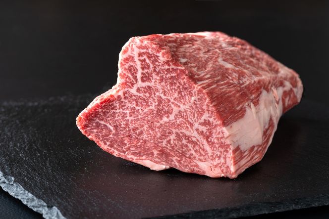 yꌧszyA-227zgX ߍ] Vg[uAubN 650gmIin