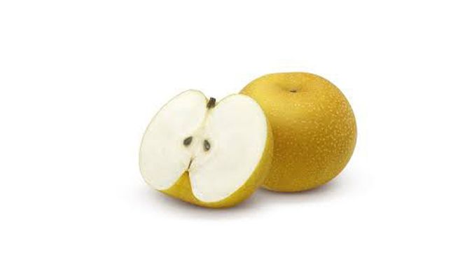 【定期便】梨 5kg（7〜12個）品種移り変わりセット【2026年8月より3か月連続で発送】（茨城県共通返礼品 [梨]：大子町産） なし ナシ 果物 フルーツ 茨城県産 [BI435-NT]