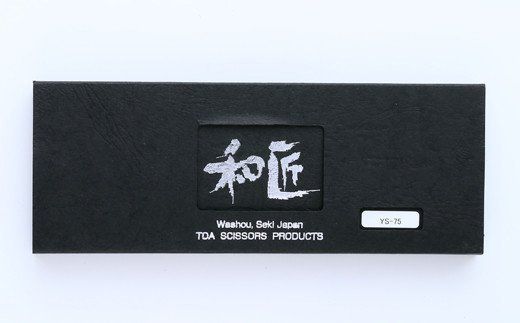 楽天市場】【在庫有】未来工業 露出用四角ボックス 取付自在蓋