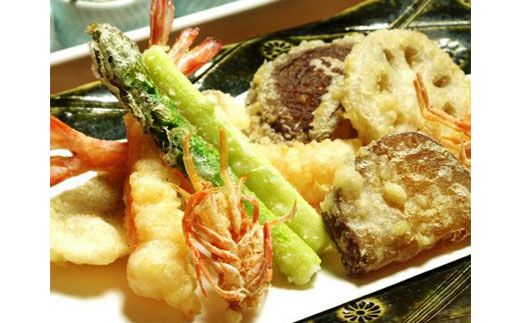 G3-13 【岐阜県産ハツシモ米100％】米粉 500g SSS13