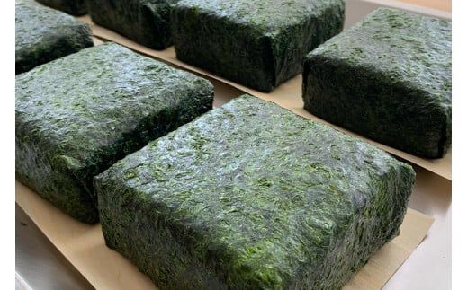 ケンケン様用 おおかみくん おにぎり　まとめ売り 株）吹田商店 | みなさんこんにちは☀️ 昨日のケンミンショーで