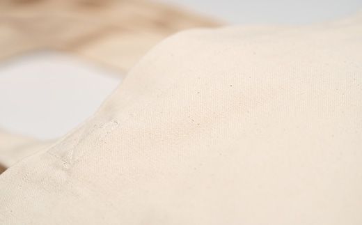 【12002】イトウ　トートバック