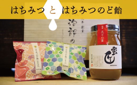 yOdszy002201zY@ ԁX̖×݂͂̂ǈ