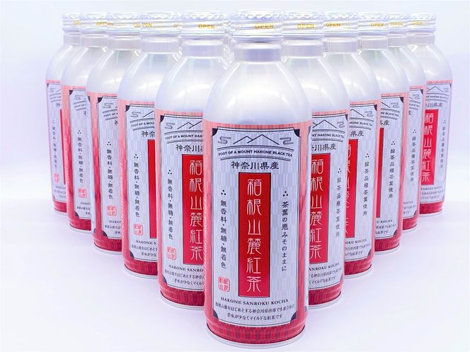 y_ސ쌧czgV[490g×24{×1