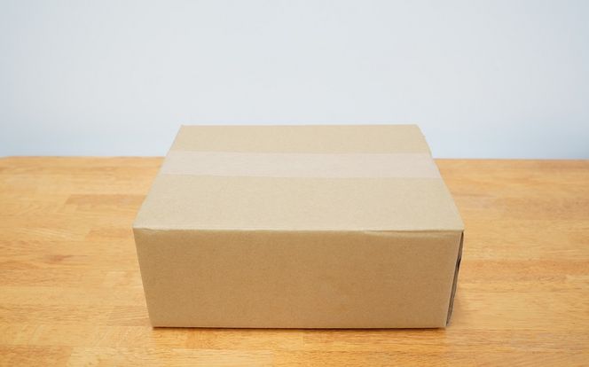 煮豚 計 1.6kg 3 〜 5本 訳あり 欲張り ブロック 塊 チャーシュー 焼き豚 豚肉 肉 豚 タレ 甘さ控えめ アレンジ ラーメン 角煮 豚角煮 保存料 不使用 主菜 おつまみ 時短料理 真空包装 食品 惣菜 冷凍 グルメ 愛知県 碧南市 送料無料 H166-012