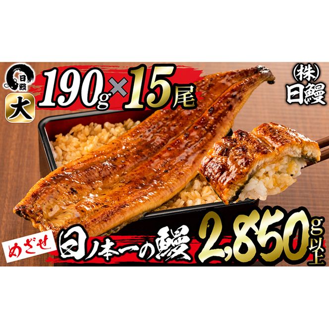 yuzuszm{̉V̊Ă偄v15Zbg(v2,850gȏ) wa24-006