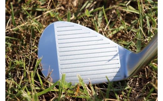 066BS01N.FORGED Shimosaki_Star-A