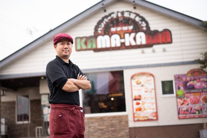 日向100年ハンバーグ (デミグラス・和風) 2種×3 計6個 [サニーガーデン 宮崎県 日向市 452061263] 加工品 惣菜 個包装 レンジ 簡単 冷凍