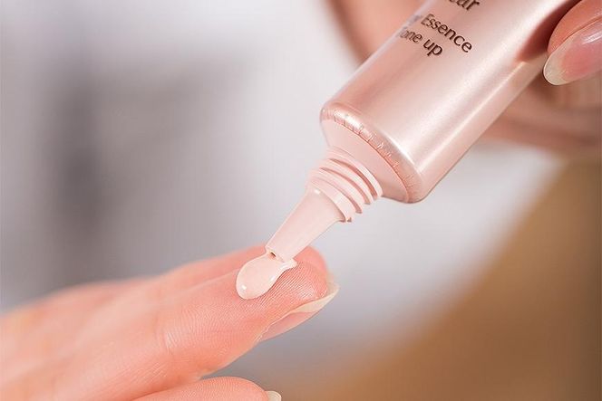 プリエクラ UVクリア デイエッセンス / 30g✖︎2本セット プリエクラ UVクリアデイエッセンス 30g | スギ薬局 Beauty Store