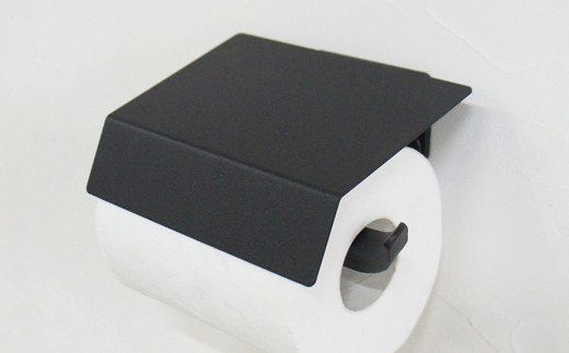 D33-01 ムクペーパーホルダーA