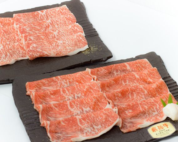 y򕌌RszX傱莓 ˋA5@ĂԂԗp@v2kg [No.110]