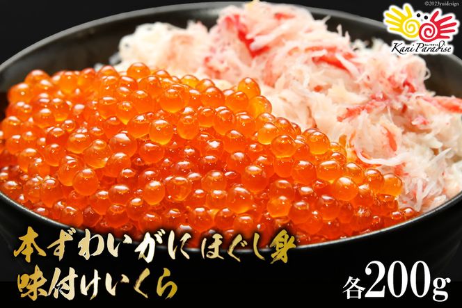 y{錧Csz{킢 قg  t e200g [Jl_C {錧 Cs 20565744]  YCKj CN CN ݖ YC Jj YCKj I 킢I YCI