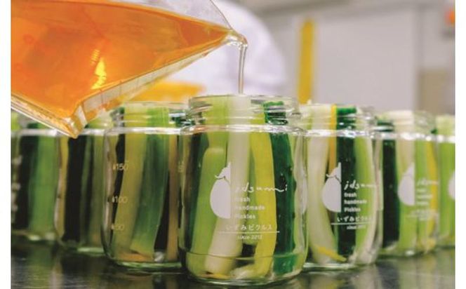 y{򍲖sz099Z001 yցzBȂsNXNZbg6×6 ݃sNX NSW