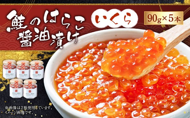 しらすといくら サイズ大きめ！】お徳用釜揚げしらす1kg|ふっくら仕上げ!和歌山
