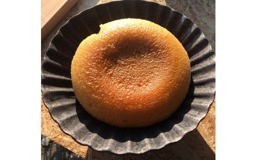 【6ヶ月定期便】塩麹 和心セット 200g×4 国産米 使用【0tsuchi00616】