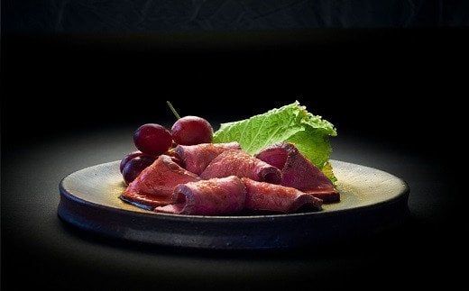 yOdszy3-96z㋍Ԑg[Xgr[t