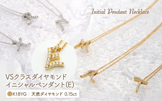 yRJszj18  _CCjV  om ( E ) Ǘԍ20201003 221-001-E