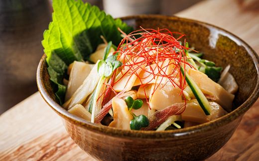 森谷のめんま 200g×2個｜ラーメン つけめん おつまみ にもぴったり ラーメンの具 森谷食品 年内配送 年内発送 北海道 釧路町 釧路超 特産品　121-1224-106-1