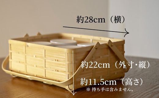 門松用笑竹 チコ、家で使わないものを出品しています。様専用