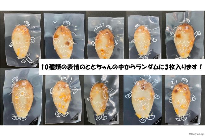 蒲鉾 旅するかまぼこ すきすきチーズ味22g×3枚 ホヤぼーや スマートカートン付 チーズ 常温 [かねせん 宮城県 気仙沼市 20562279] 