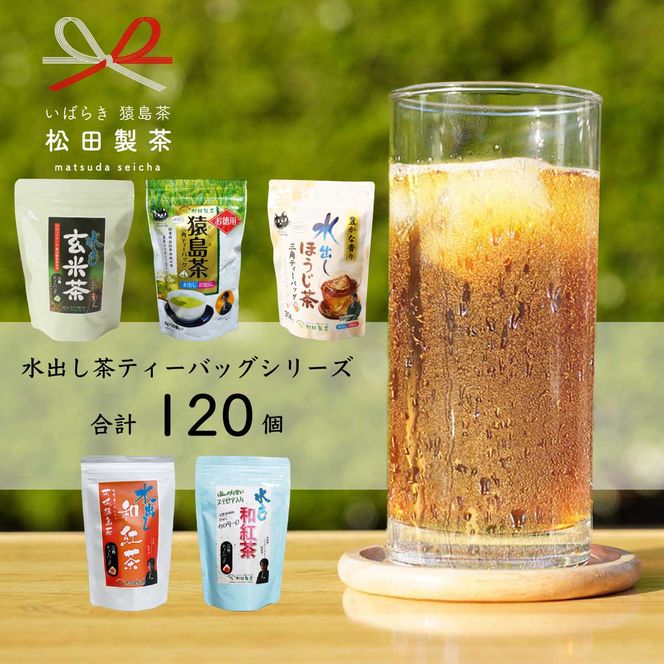 y錧㒬zo eB[obO V[Y  T lߍ킹  yv120z  Zbg Β  ق Ē ag 錧 [AF090ya]