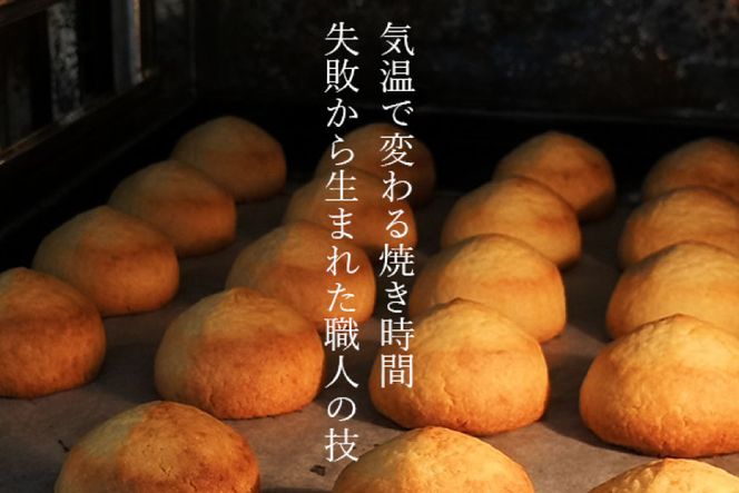 日向夏ドレッシング 180ml×3 & チーズぎっしりチーズ饅頭 10個 [ミツイシ 宮崎県 日向市 452060836] 調味料 柑橘 日向夏 詰め合わせ セット