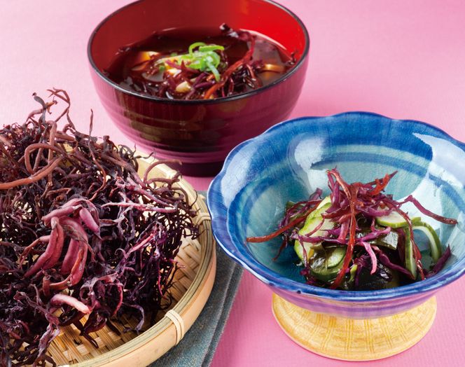 ya̎RLcsz277 Lc̓VRtm 50g×5 (A277-1)