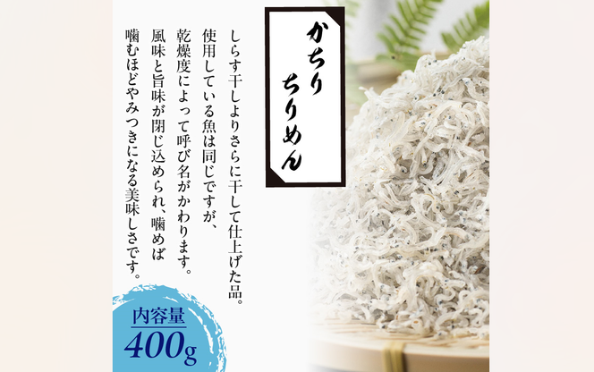 【福箱★2025】 丸久水産 人気詰め合わせセット しらす干し かちりちりめん しらす入りコロッケ H018-044