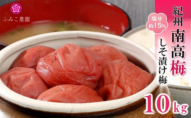 ya̎RLc쒬zIB썂~@Ђ~10Kg  T049