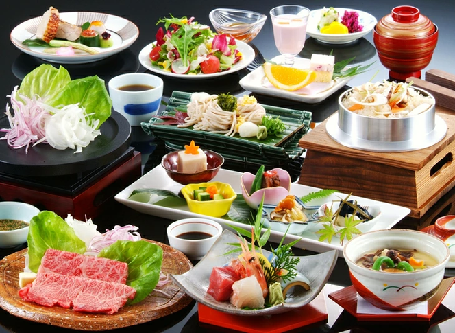 ys{Tszs ̉ԉ ےÐ Sl H A t ዞs s   ze ό gx `Pbg N[| s