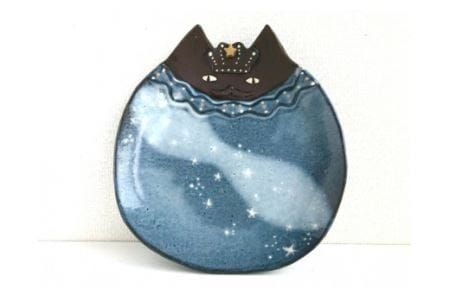 ネコザラ(大王様)GENTLE-STYLE 特大【716】_HA0945