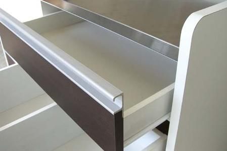 パレス 120カウンター ブラウン 【キッチンカウンター レンジ台 レンジボード ボード 人気 おしゃれ おすすめ モダン シンプル ナチュラル リビング 開梱設置 梱包材引き取り 完成品】(H062229)